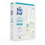Imagen de BIO KUR AMPOLLA REPARACION INSTANTANEA [15 ml]