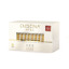 Imagen de CRESCINA HFSC TRANSDERMIC MUJER 200 [3,5 ml]