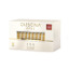 Imagen de CRESCINA HFSC TRANSDERMIC HOMBRE 500 [3,5 ml]