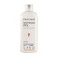 Imagen de CRESCINA SHAMPOO MUJER [200 ml]