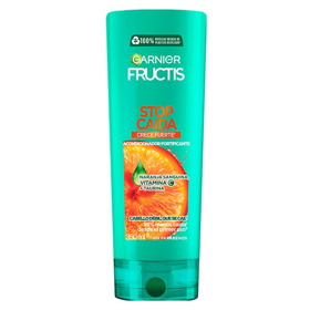 Imagen de FRUCTIS AC. CRECE FUERTE STOP CAIDA [350 ml]