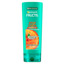Imagen de FRUCTIS ACONDICIONADOR CREE FUERTE STOP CAÍDA (350 ml)