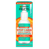 Imagen de FRUCTIS SUERO CRECE FUERTE [30 ml]