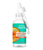 Imagen de FRUCTIS SUERO CRECE FUERTE [30 ml]