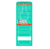 Imagen de FRUCTIS SUERO CRECE FUERTE [30 ml]