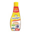 Imagen de SUCRALIGHT  LIQUIDO 20 % GRATIS [100 ml]