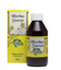 Imagen de BOTICA HIERBAS SUECAS TINTURA [200 ml]
