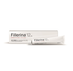 Imagen de FILLERINA CREMA DIA GRADO 3