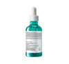 Imagen de LA ROCHE POSAY EFFACLAR SERUM ULTRA CONCENTRADO [50 ml]