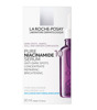 Imagen de LA ROCHE POSAY NIACINAMIDE 10 PURE SERUM 30 ml