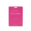 Imagen de HORTENSIA MASCARILLA ROSTRO COLLAGEN 1 uni.