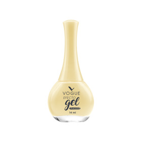 Imagen de VOGUE ESMALTE GEL SOÑADORA [14 ml]