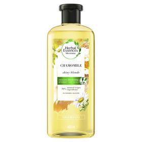 Imagen de HERBAL ESSENCES SH. CHAMOMILE [400 ml]