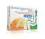 Imagen de ENTEROGERMINA PLUS 5 ml [5 frascos]