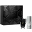Imagen de RABANNE INVICTUS VICTORY EDP+DEO COFRE [100+150ml]