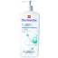 Imagen de DERMAVITE CREMA UREA [530ml]