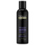 Imagen de TRESEMME ACOND. MATIZADOR ULTRAVIOLETA [250 ml]