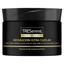 Imagen de TRESEMME MASCARA TRATAMIENTO REPARACION INTRA CAPILAR [300 gr]