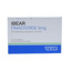 Imagen de IBEAR 5 mg [30 comp.]