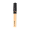 Imagen de MAYBELLINE CORRECTOR FITME CONCEALER LIGHT 15 15 [18 ml]