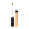 Imagen de MAYBELLINE CORRECTOR FITME CONCEALER LIGHT 15 15 [18 ml]
