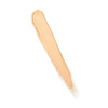 Imagen de MAYBELLINE CORRECTOR FITME CONCEALER LIGHT 15 15 [18 ml]