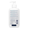 Imagen de CERAVE LIMPIADOR CONTROL IMPERFECCIONES 236 ml