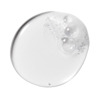 Imagen de CERAVE LIMPIADOR CONTROL IMPERFECCIONES 236 ml