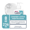 Imagen de CERAVE LIMPIADOR CONTROL IMPERFECCIONES [236 ml]