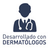 Imagen de CERAVE LIMPIADOR CONTROL IMPERFECCIONES 236 ml