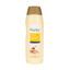 Imagen de PURITY GEL DUCHA PH NEUTRO AVENA [750 ml]
