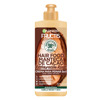 Imagen de FRUCTIS CREMA DE PEINAR FOOD RESTAURACIÓN RIZOS MANTECA DE CACAO (300 ml)