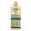 Imagen de FRUCTIS CREMA DE PEINAR FOOD RESTAURACIÓN RIZOS MANTECA DE CACAO (300 ml)