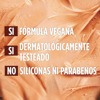 Imagen de FRUCTIS CREMA DE PEINAR FOOD RESTAURACIÓN RIZOS MANTECA DE CACAO (300 ml)