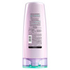 Imagen de ELVIVE ACONDICIONADOR HIALURONICO PURE (370 ml)