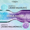 Imagen de ELVIVE ACONDICIONADOR HIALURONICO PURE (370 ml)