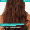 Imagen de ELVIVE ACONDICIONADOR HIALURONICO PURE (370 ml)