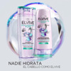 Imagen de ELVIVE ACONDICIONADOR HIALURONICO PURE (370 ml)