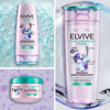 Imagen de ELVIVE ACONDICIONADOR HIALURONICO PURE (370 ml)