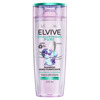 Imagen de ELVIVE SHAMPOO HIALURÓNICO PURE (370 ml)