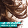 Imagen de ELVIVE SHAMPOO HIALURÓNICO PURE (370 ml)