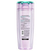 Imagen de ELVIVE SHAMPOO HIALURÓNICO PURE (370 ml)