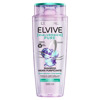 Imagen de ELVIVE SHAMPOO HIALURÓNICO PURE (680 ml)