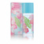 Imagen de ELIZABETH ARDEN GREEN TEA SAKURA BLOSSOM EDT [100 ml]
