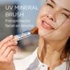 Imagen de ISDIN FOTOPROTECTOR UV MINERAL BRUSH ON THE GO 50 fps [4 gr]
