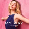 Imagen de GIORGIO ARMANI MY WAY LE PARFUM [50 ml]