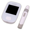 Imagen de VIVACHEK INO SOUND KIT AUDIBLE [1 uni.]