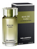 Imagen de KARL LAGERFELD BOIS DE YUZU EDT [100 ml]