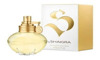 Imagen de SHAKIRA S BY EDT [80 ml]