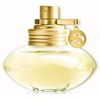 Imagen de SHAKIRA S BY EDT [80 ml]